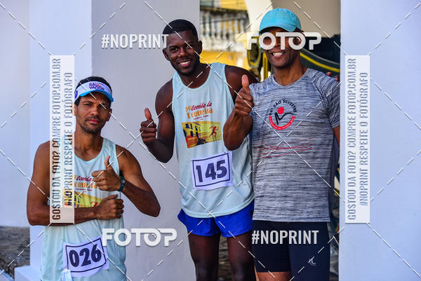 Buy your photos of the event59 Corrida da Fogueira Cachoeira - Ba on Fotop