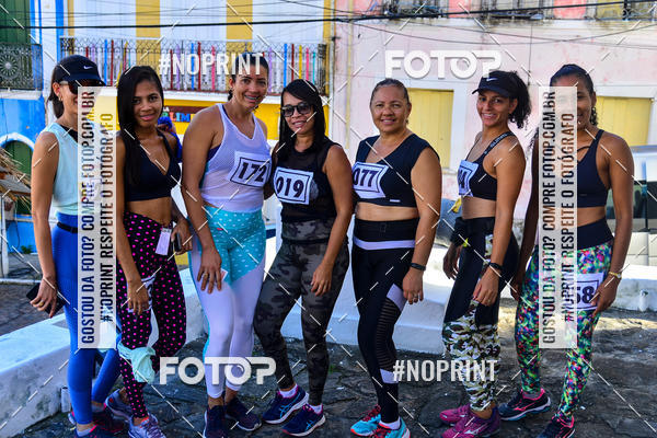 Buy your photos of the event59 Corrida da Fogueira Cachoeira - Ba on Fotop