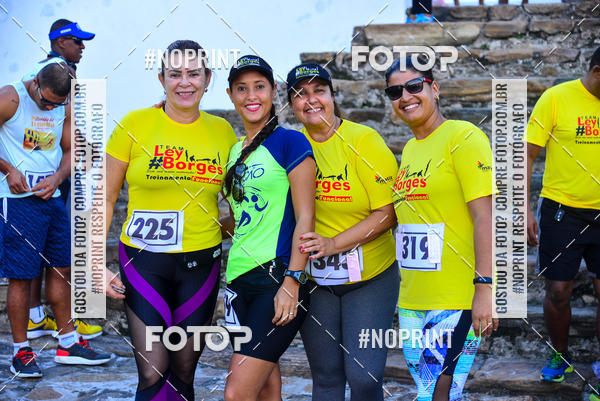 Buy your photos of the event59 Corrida da Fogueira Cachoeira - Ba on Fotop