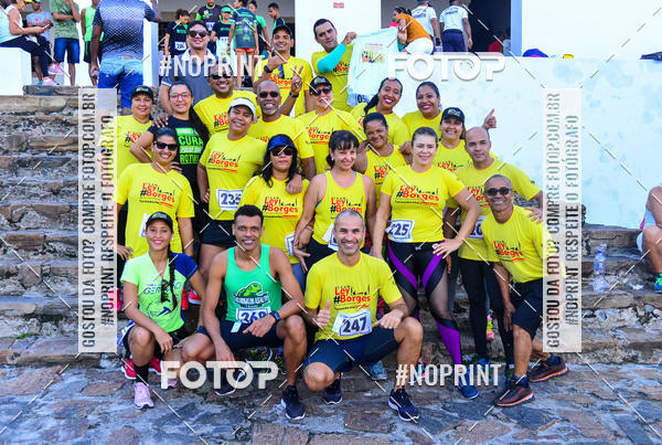 Buy your photos of the event59 Corrida da Fogueira Cachoeira - Ba on Fotop