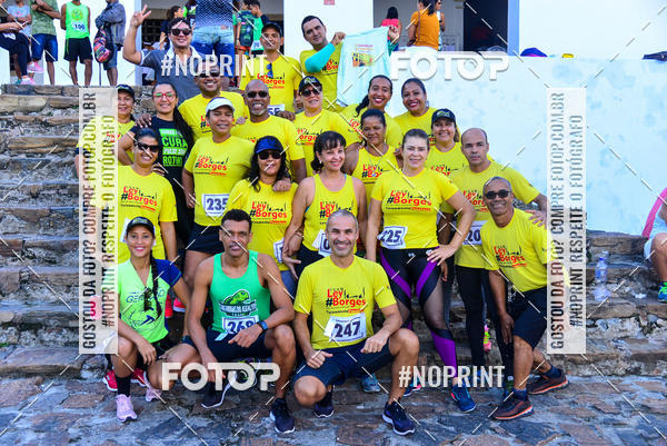 Buy your photos of the event59 Corrida da Fogueira Cachoeira - Ba on Fotop