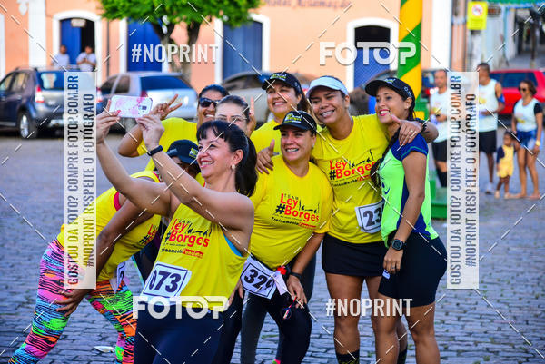 Buy your photos of the event59 Corrida da Fogueira Cachoeira - Ba on Fotop