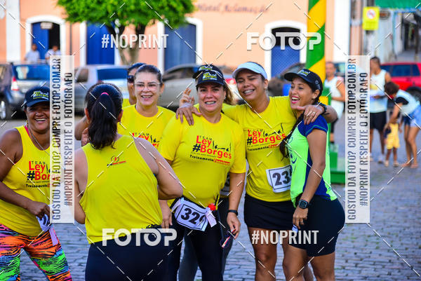 Buy your photos of the event59 Corrida da Fogueira Cachoeira - Ba on Fotop