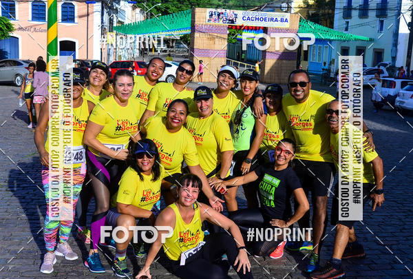 Buy your photos of the event59 Corrida da Fogueira Cachoeira - Ba on Fotop