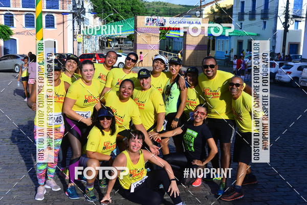 Buy your photos of the event59 Corrida da Fogueira Cachoeira - Ba on Fotop