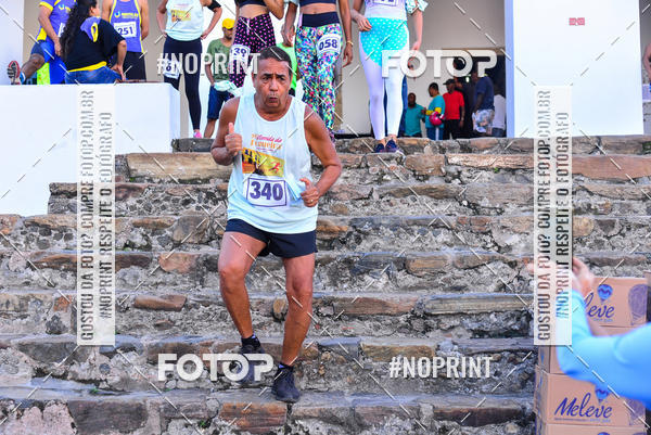 Buy your photos of the event59 Corrida da Fogueira Cachoeira - Ba on Fotop