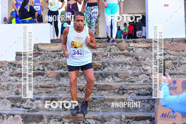 Buy your photos of the event59 Corrida da Fogueira Cachoeira - Ba on Fotop