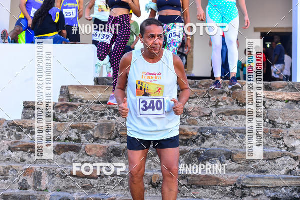 Buy your photos of the event59 Corrida da Fogueira Cachoeira - Ba on Fotop