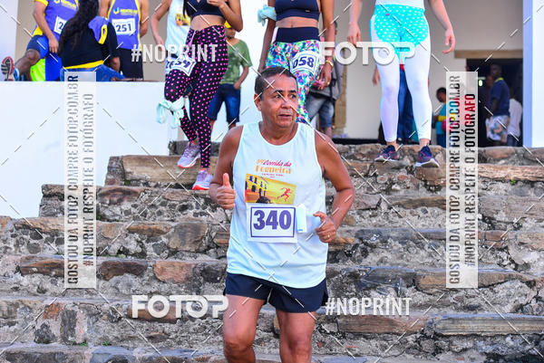 Buy your photos of the event59 Corrida da Fogueira Cachoeira - Ba on Fotop