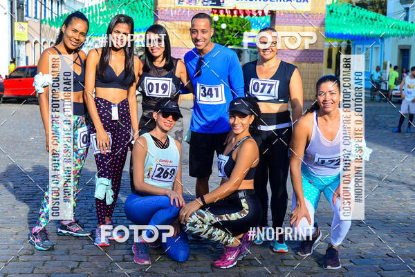 Buy your photos of the event59 Corrida da Fogueira Cachoeira - Ba on Fotop