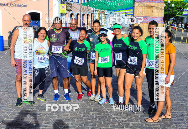 Buy your photos of the event59 Corrida da Fogueira Cachoeira - Ba on Fotop