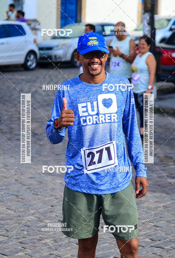 Buy your photos of the event59 Corrida da Fogueira Cachoeira - Ba on Fotop