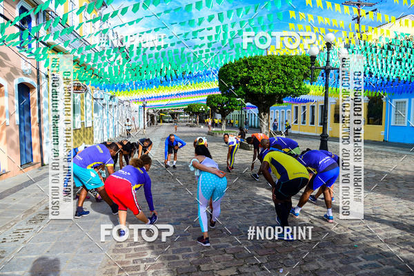 Buy your photos of the event59 Corrida da Fogueira Cachoeira - Ba on Fotop
