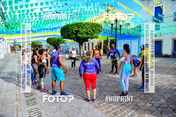 Buy your photos of the event59 Corrida da Fogueira Cachoeira - Ba on Fotop