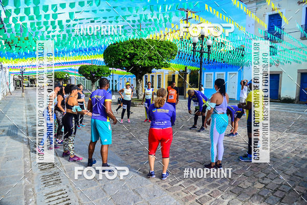 Buy your photos of the event59 Corrida da Fogueira Cachoeira - Ba on Fotop