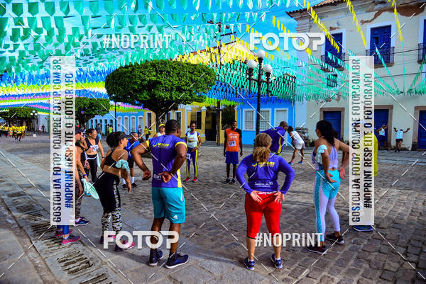 Buy your photos of the event59 Corrida da Fogueira Cachoeira - Ba on Fotop