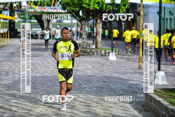 Buy your photos of the event59 Corrida da Fogueira Cachoeira - Ba on Fotop