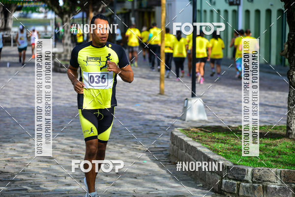 Buy your photos of the event59 Corrida da Fogueira Cachoeira - Ba on Fotop