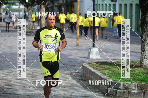 Buy your photos of the event59 Corrida da Fogueira Cachoeira - Ba on Fotop