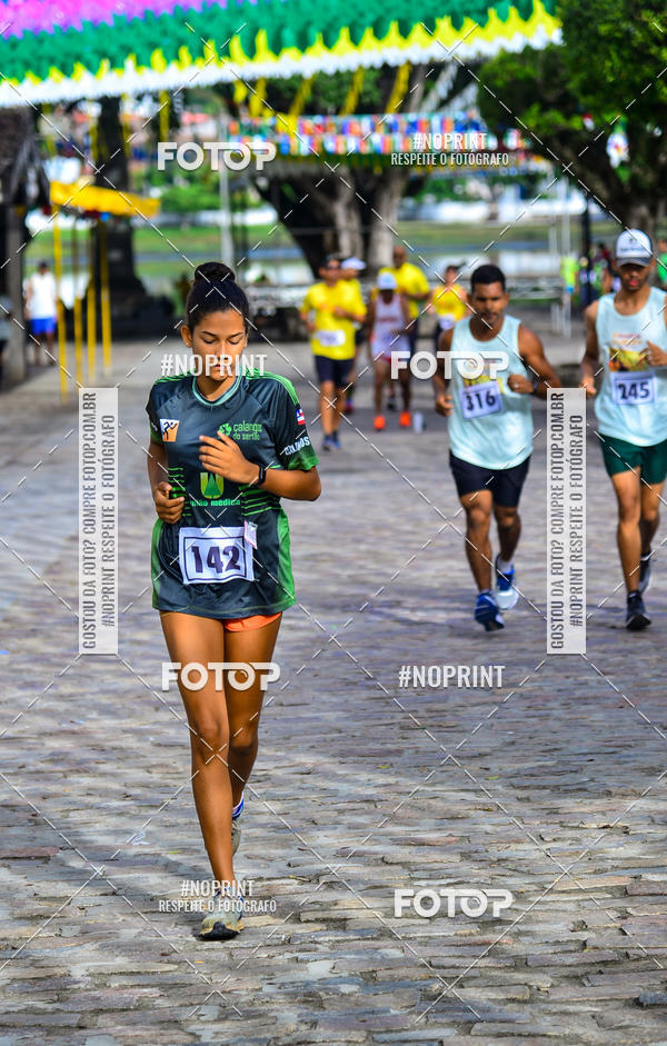 Buy your photos of the event59 Corrida da Fogueira Cachoeira - Ba on Fotop