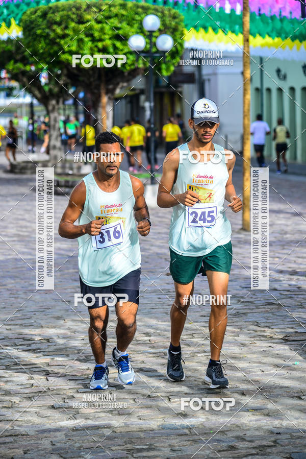 Buy your photos of the event59 Corrida da Fogueira Cachoeira - Ba on Fotop