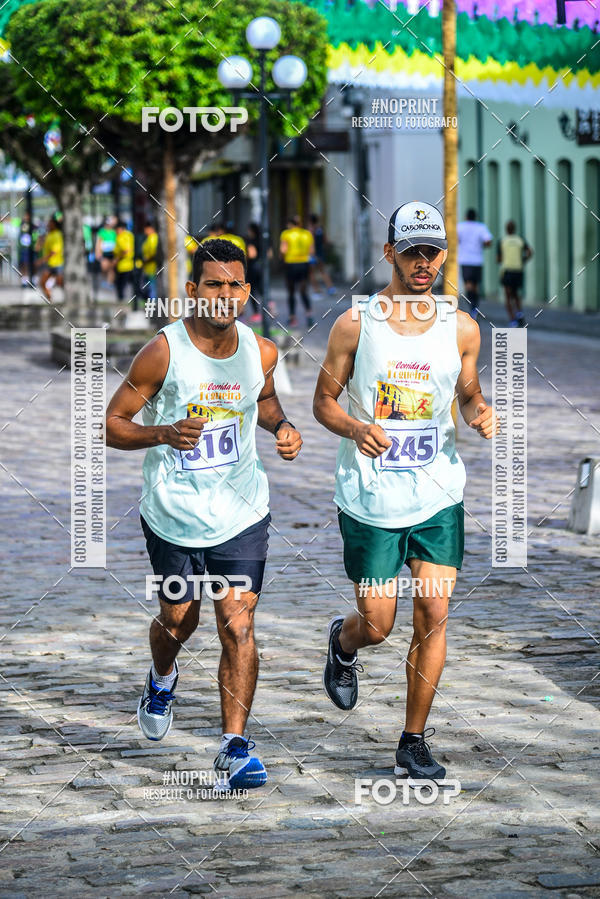 Buy your photos of the event59 Corrida da Fogueira Cachoeira - Ba on Fotop