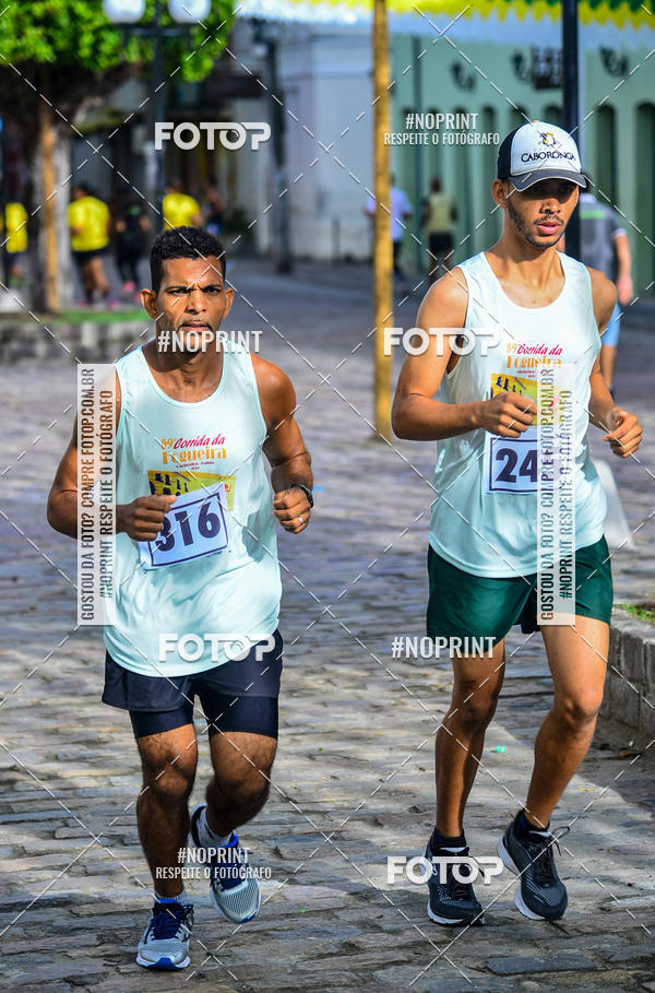Buy your photos of the event59 Corrida da Fogueira Cachoeira - Ba on Fotop
