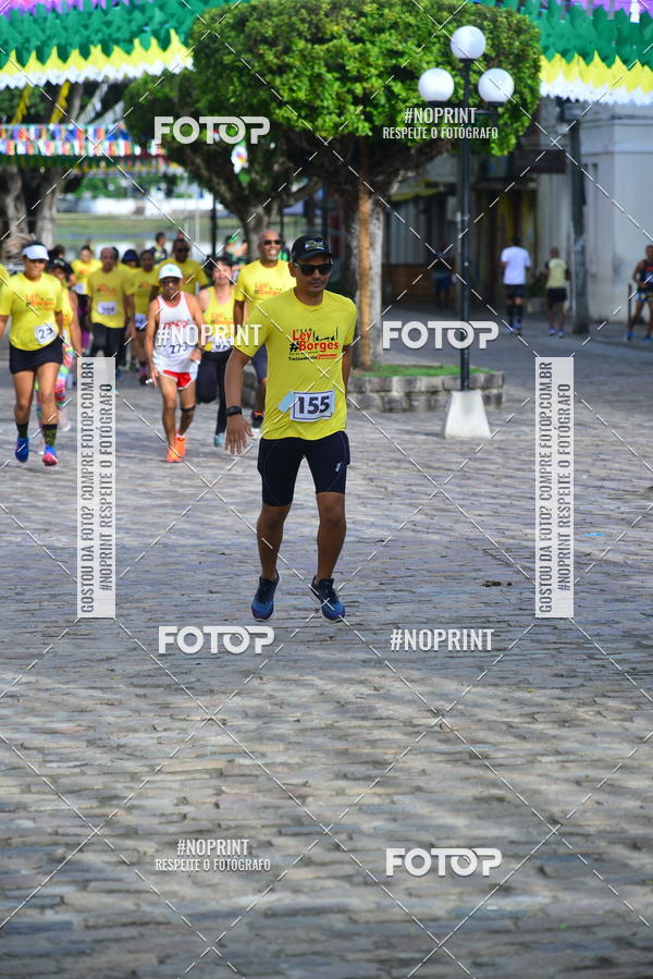 Buy your photos of the event59 Corrida da Fogueira Cachoeira - Ba on Fotop
