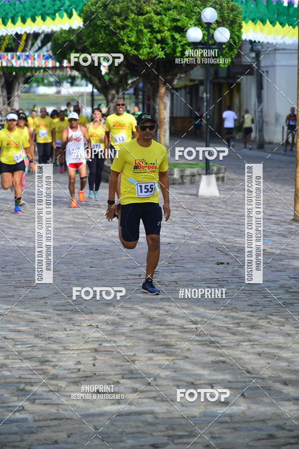 Buy your photos of the event59 Corrida da Fogueira Cachoeira - Ba on Fotop