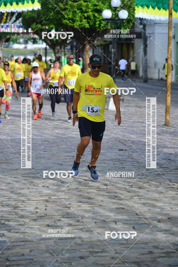 Buy your photos of the event59 Corrida da Fogueira Cachoeira - Ba on Fotop