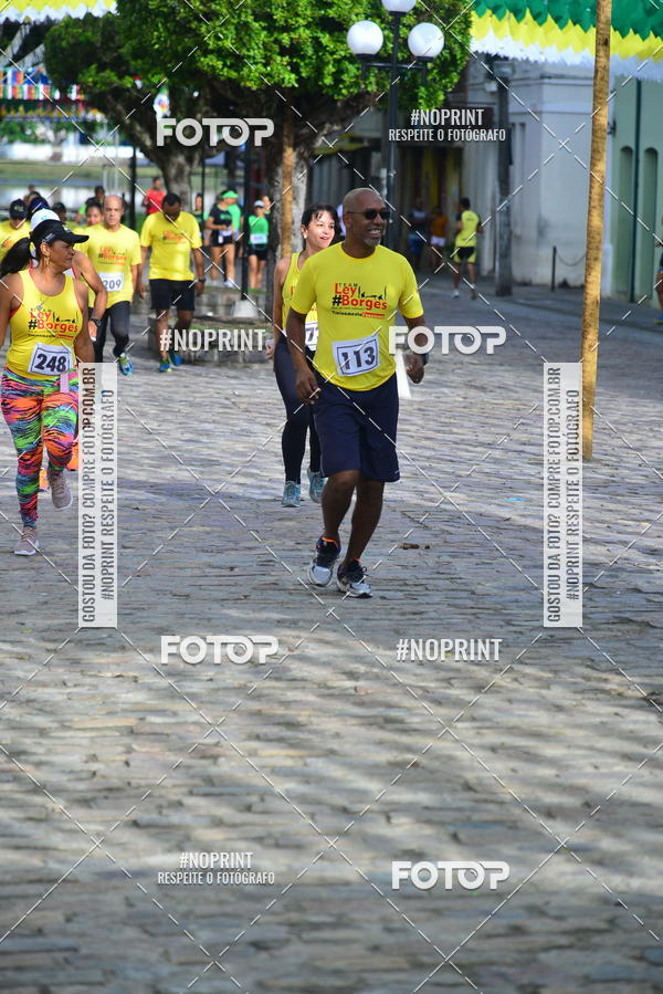 Buy your photos of the event59 Corrida da Fogueira Cachoeira - Ba on Fotop