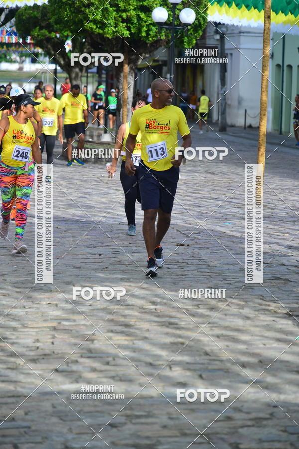 Buy your photos of the event59 Corrida da Fogueira Cachoeira - Ba on Fotop
