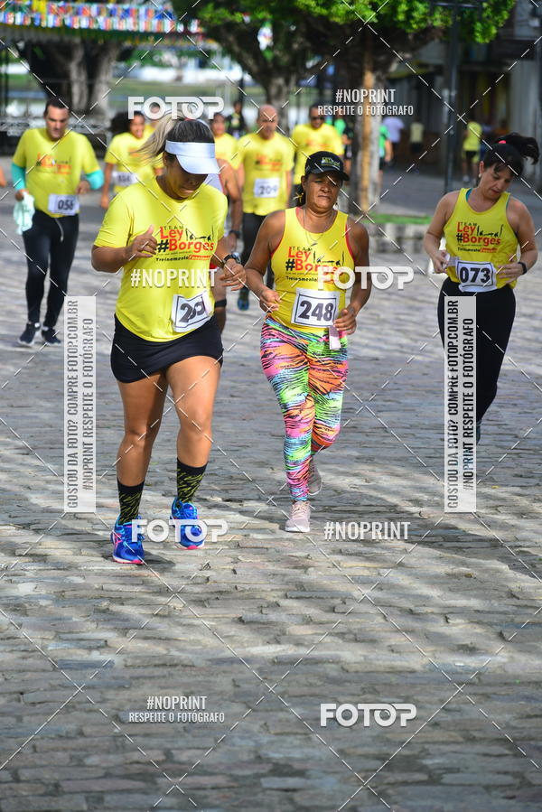 Buy your photos of the event59 Corrida da Fogueira Cachoeira - Ba on Fotop