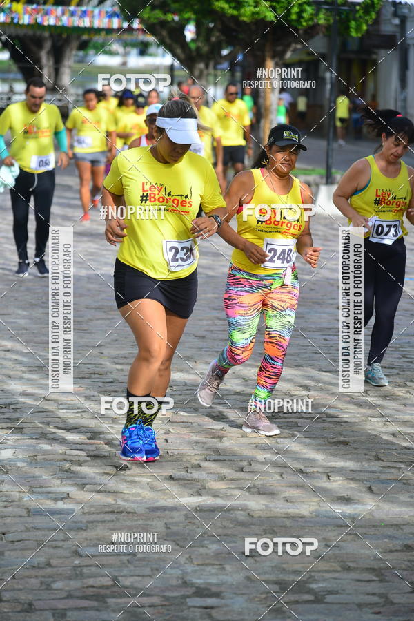 Buy your photos of the event59 Corrida da Fogueira Cachoeira - Ba on Fotop