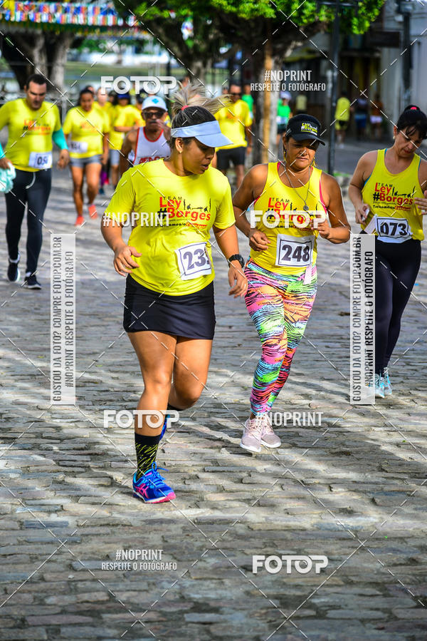 Buy your photos of the event59 Corrida da Fogueira Cachoeira - Ba on Fotop
