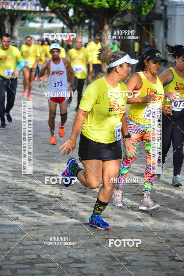 Buy your photos of the event59 Corrida da Fogueira Cachoeira - Ba on Fotop
