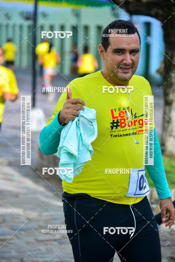 Buy your photos of the event59 Corrida da Fogueira Cachoeira - Ba on Fotop