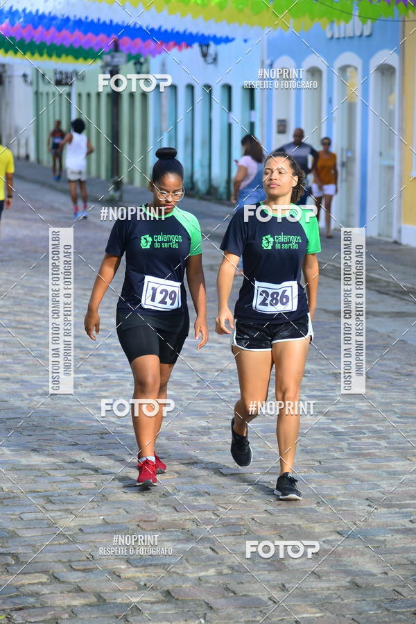 Buy your photos of the event59 Corrida da Fogueira Cachoeira - Ba on Fotop