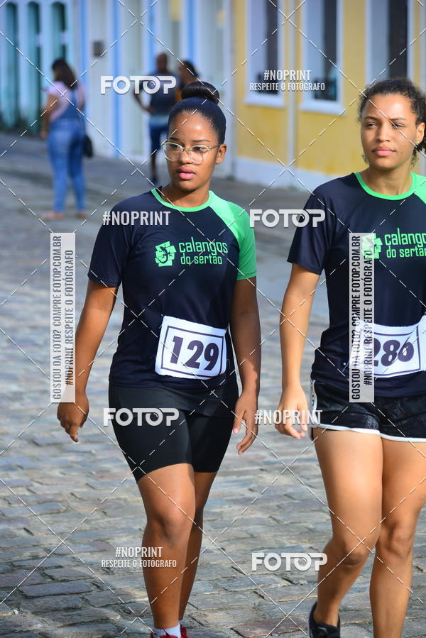 Buy your photos of the event59 Corrida da Fogueira Cachoeira - Ba on Fotop