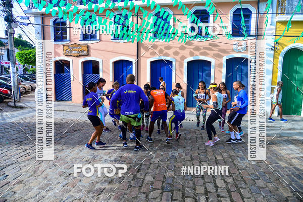 Buy your photos of the event59 Corrida da Fogueira Cachoeira - Ba on Fotop
