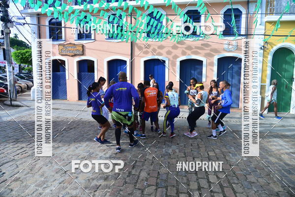 Buy your photos of the event59 Corrida da Fogueira Cachoeira - Ba on Fotop