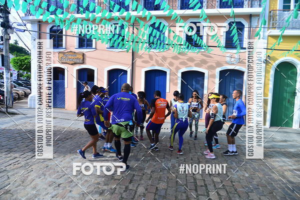 Buy your photos of the event59 Corrida da Fogueira Cachoeira - Ba on Fotop