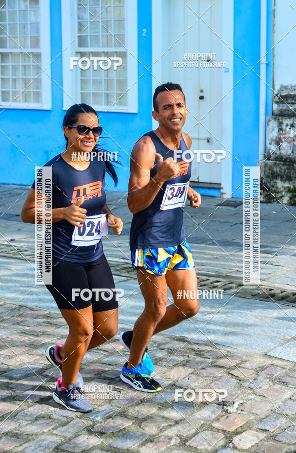 Buy your photos of the event59 Corrida da Fogueira Cachoeira - Ba on Fotop