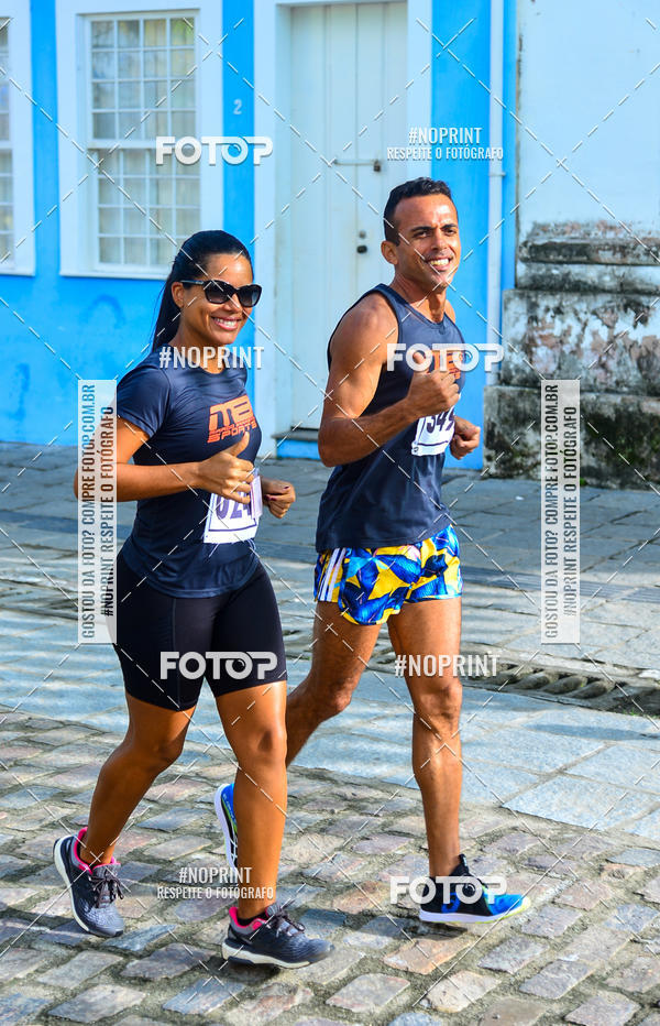 Buy your photos of the event59 Corrida da Fogueira Cachoeira - Ba on Fotop