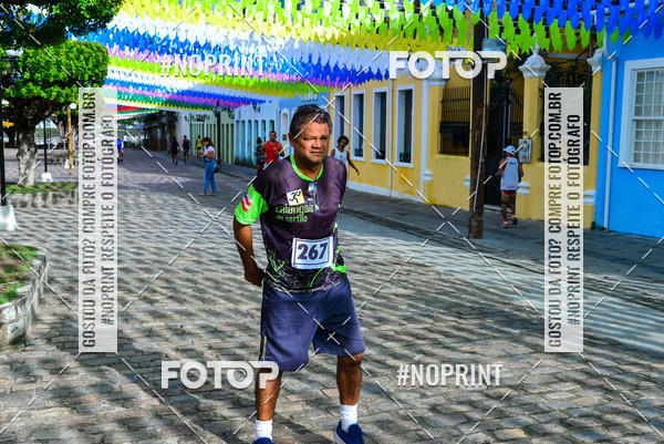 Buy your photos of the event59 Corrida da Fogueira Cachoeira - Ba on Fotop