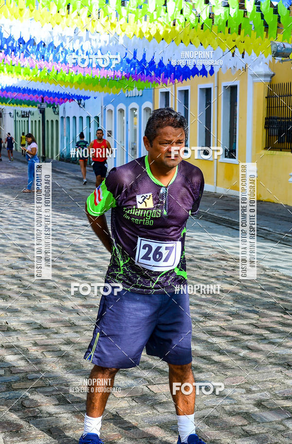 Buy your photos of the event59 Corrida da Fogueira Cachoeira - Ba on Fotop