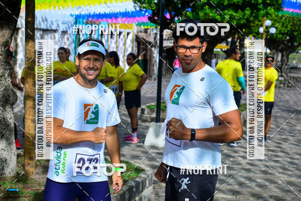 Buy your photos of the event59 Corrida da Fogueira Cachoeira - Ba on Fotop