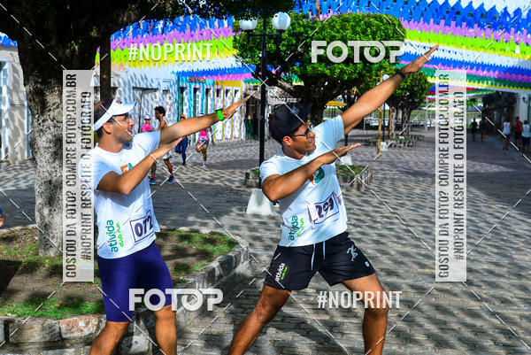 Buy your photos of the event59 Corrida da Fogueira Cachoeira - Ba on Fotop