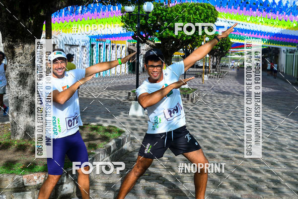 Buy your photos of the event59 Corrida da Fogueira Cachoeira - Ba on Fotop