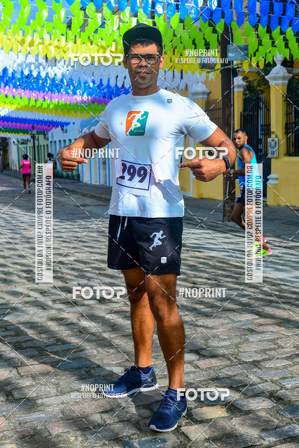 Buy your photos of the event59 Corrida da Fogueira Cachoeira - Ba on Fotop